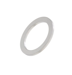 ARANDELA ALUMINIO 14X20MM