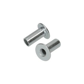 REMACHE CINTA FNO.VENTILADO 8X16MM. (X100)