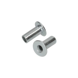REMACHE CINTA FNO.VENTILADO 8X16MM. (X100)