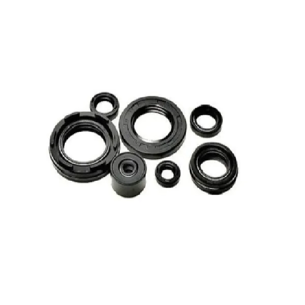 RETEN EJE POLEA 35X62X10