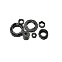 RETEN EJE POLEA 35X62X10