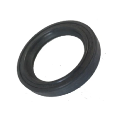 RETEN DE RUEDA TRASERO EXTERIOR 145X175X13