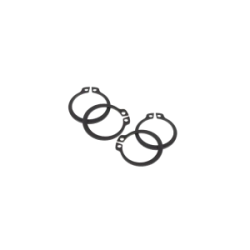 ANILLO SEGUER FS-6205