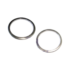 ANILLO RETENCION FS6306A