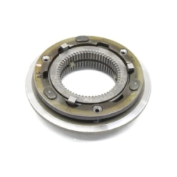 SINCRONIZADO 1&ordm; Y 2&ordm; VELOC. EATON FS5406