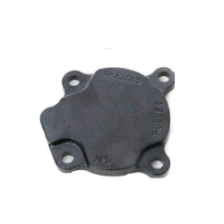 TAPA DEL CONTRAEJE CAJE EATON