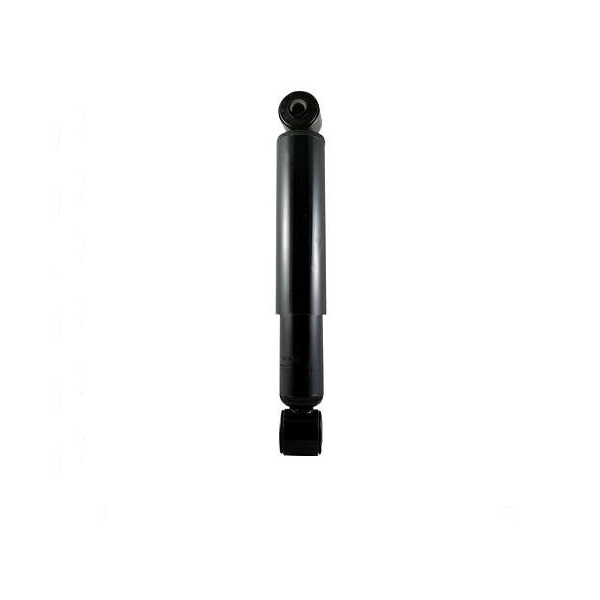 AMORTIGUADOR TRASERO MB 1417