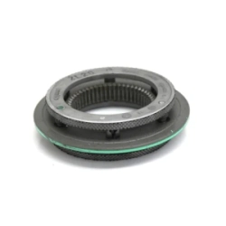 SINCRONIZADO 5&ordm; Y 6&ordm; VELOC. EATON FS5406