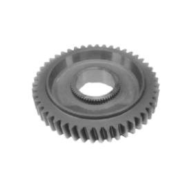 ENGRANAJE DE 1 VELOC. EATON FS5406