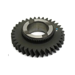 ENGRANAJE DE 4TA  SUPERIOR EATON FS9406
