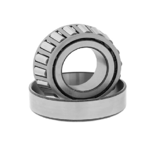 RODAMIENTO EATON 2058P
