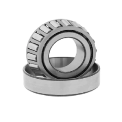 RODAMIENTO EATON 2058P