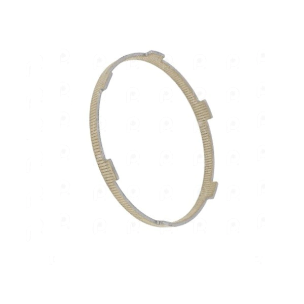 ANILLO SINCRONIZADO 1&ordm;Y2&ordm; VELOC. CARBONO