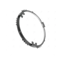 ANILLO SINCRONIZADO 1&ordm;Y2&ordm; VELOC. ACERO