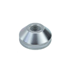 CONOS ABRAZADERA ELASTICOS 3/4 ALTO