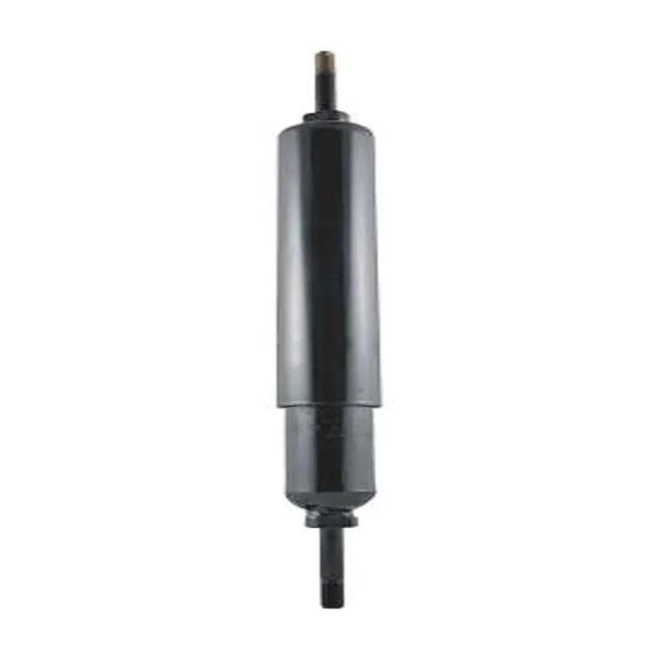 AMORTIGUADOR TRASERO O-500