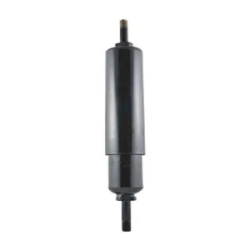 AMORTIGUADOR TRASERO O-500