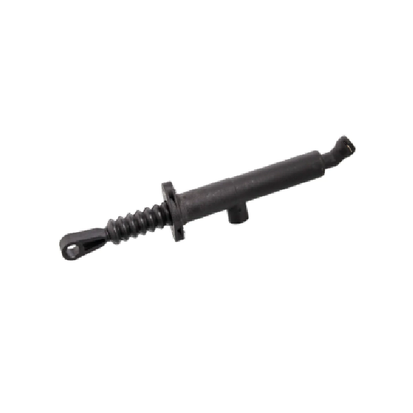 BOMBA DE EMBRAGUE 20.64MM ATEGO