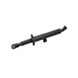 BOMBA DE EMBRAGUE 20.64MM ATEGO