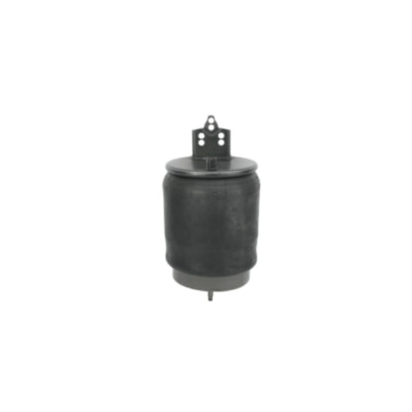 PULMON SUSPENSION DELANTERO/TRASERO