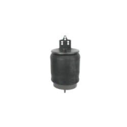 PULMON SUSPENSION DELANTERO/TRASERO