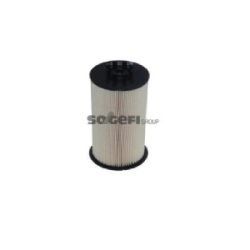 ELEMENTO FILTRO GAS-OIL