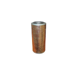 ELEMENTO FILTRO ACEITE