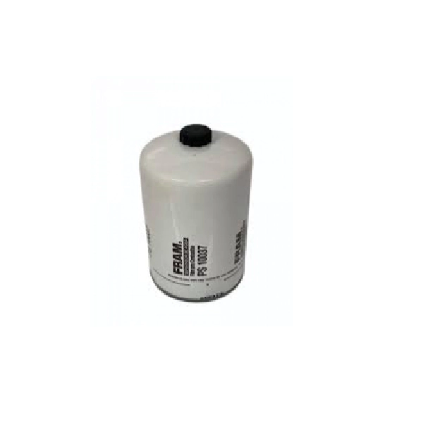 ELEMENTO TRAMPA DE AGUA R60-10HP