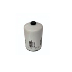 ELEMENTO TRAMPA DE AGUA R60-10HP
