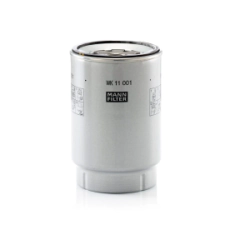 ELEMENTO FILTRO DE GAS OIL VOLVO