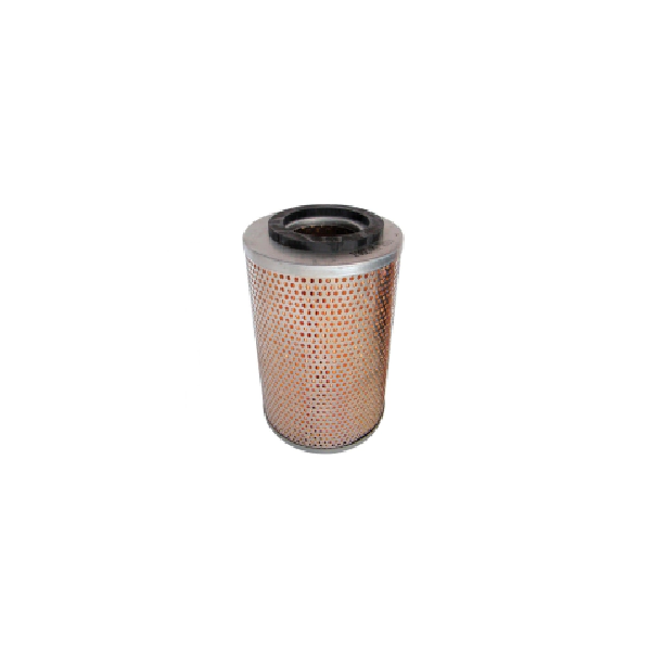 ELEMENTO FILTRO ACEITE