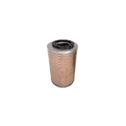 ELEMENTO FILTRO ACEITE