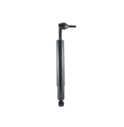 ESTABILIZADOR AMORTIGUADOR SUPERIOR DIRECCION VW / MB O-500