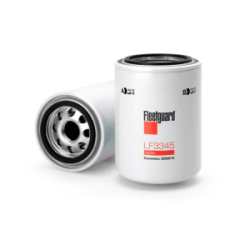 ELEMENTO FILTRO TRAMPA AGUA LF3345
