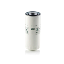 ELEMENTO FILTRO DE GAS OIL VOLVO