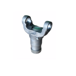 HEMBRA DE CARDAN CRUZ 41X126MM.              CZ2