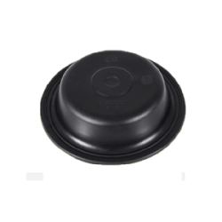 DIAFRAGMA FRENO DELANTERO 6.1/4"X16"  8971205164
