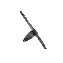 HORQUILLA 3 Y 4 VELOC.G60-6