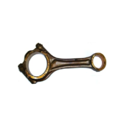 BIELA DE MOTOR