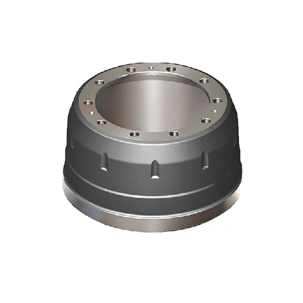 CAMPANA TRASERA 307/238/10A.F/VOLT. OF1722/OH1618