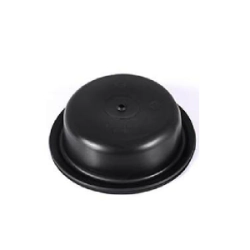 DIAFRAGMA FRENO DELANTERO  8"X30"  234101 CON AGUJERO