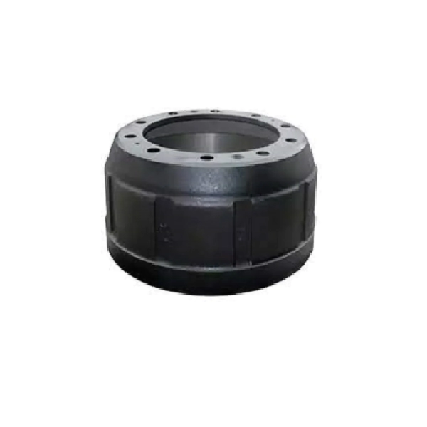 CAMPANA TRASERA 290MM/381MM. AGRALE MA15/MT17