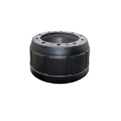 CAMPANA TRASERA 290MM/381MM. AGRALE MA15/MT17