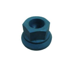 TUERCA RUEDA 22X32MM T/FLORANTE
