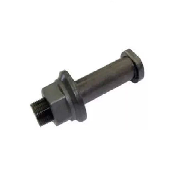 BULON RUEDA COMP.22X100TCA/32MM.FLOTANTE
