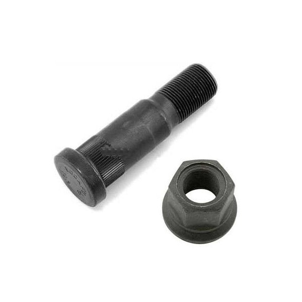 BULON RUEDA COMP.22X90 TCA/32MM.FLOTANTE