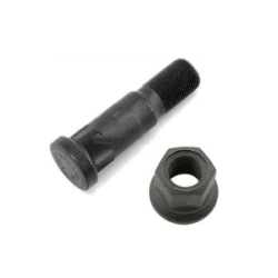 BULON RUEDA COMP.22X90 TCA/32MM.FLOTANTE