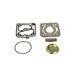 KIT JUNTAS,ORING,ESPACIADOR 85MM.T/SIMPLE M/N