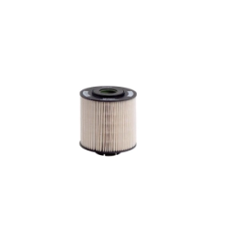 ELEMENTO FILTRO GAS-OIL