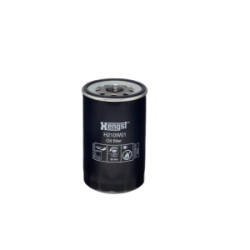 FILTRO DE ACEITE W1160 VW